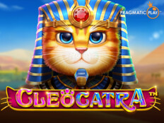 Gecenin ucunda 7. bölüm izle. Jackpot city casino log in.38